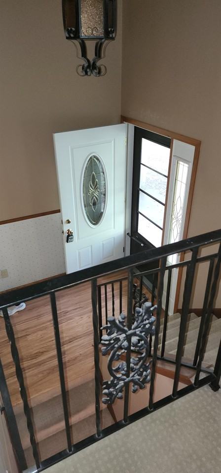 12815 15th Ave N #12815 - Photo 3 of 21