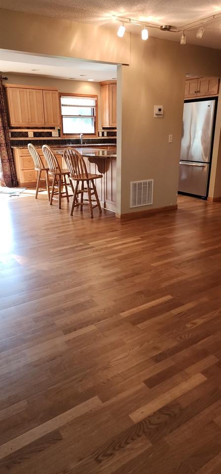 12815 15th Ave N #12815 - Photo 4 of 21