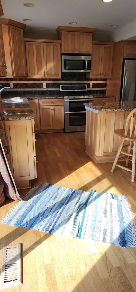 12815 15th Ave N #12815 - Photo 5 of 21