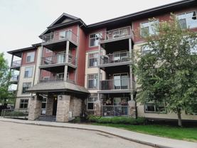 103 Ambleside Dr Sw - Photo 1 of 1