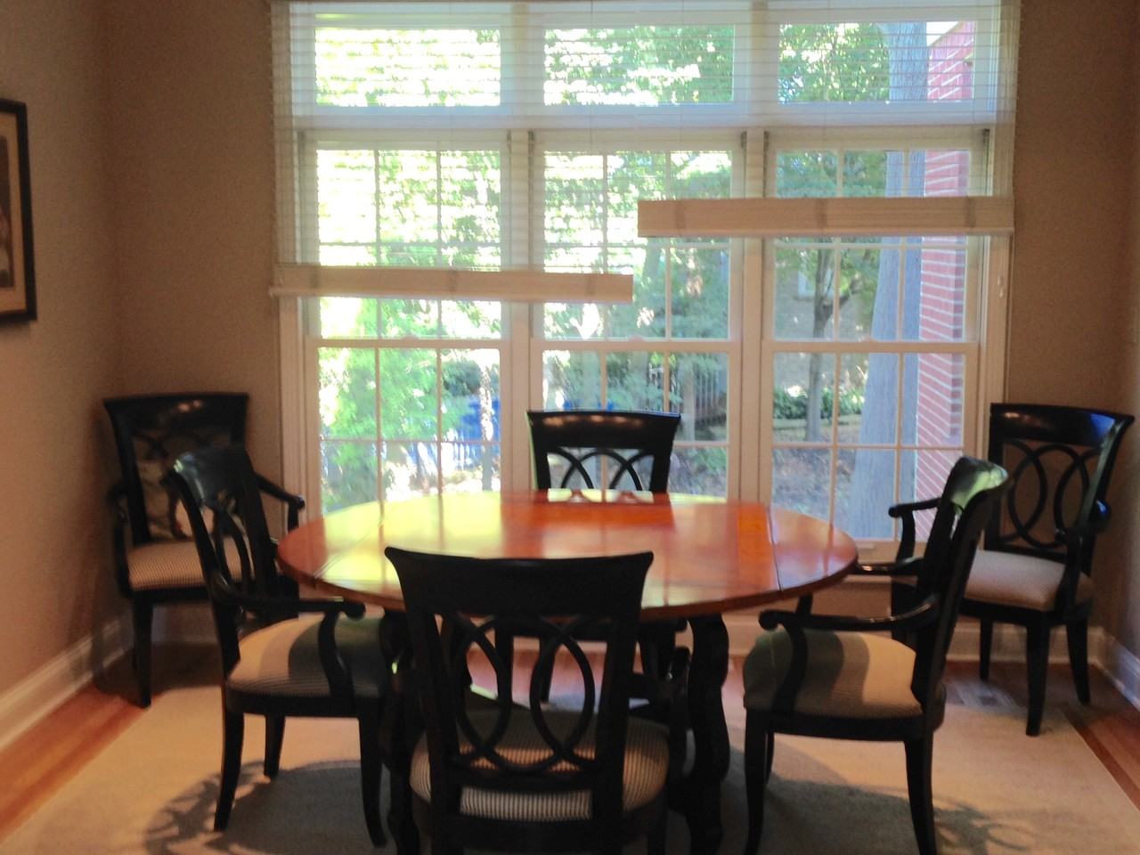 9012 Nautical Watch Dr - Photo 3 of 24