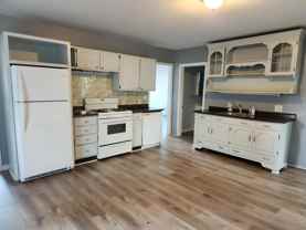 81 Edwards St #3 - Photo 1 of 1
