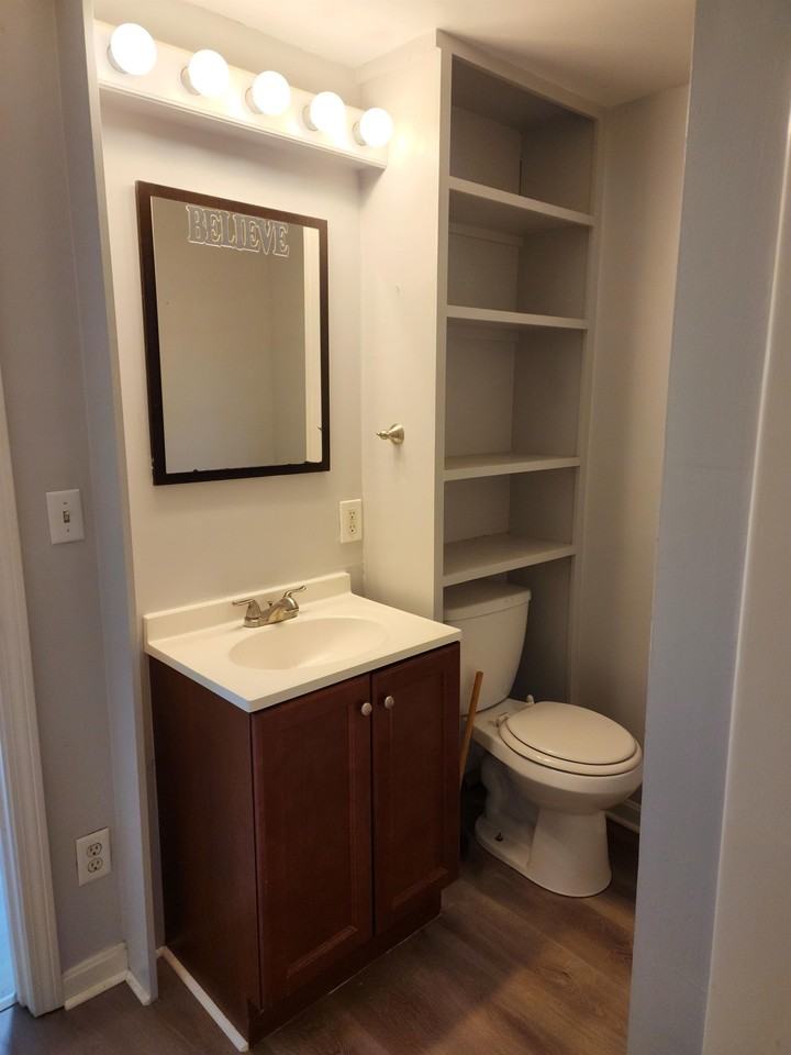 81 Edwards St #3 - Photo 5 of 17