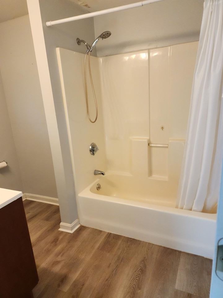 81 Edwards St #3 - Photo 6 of 17