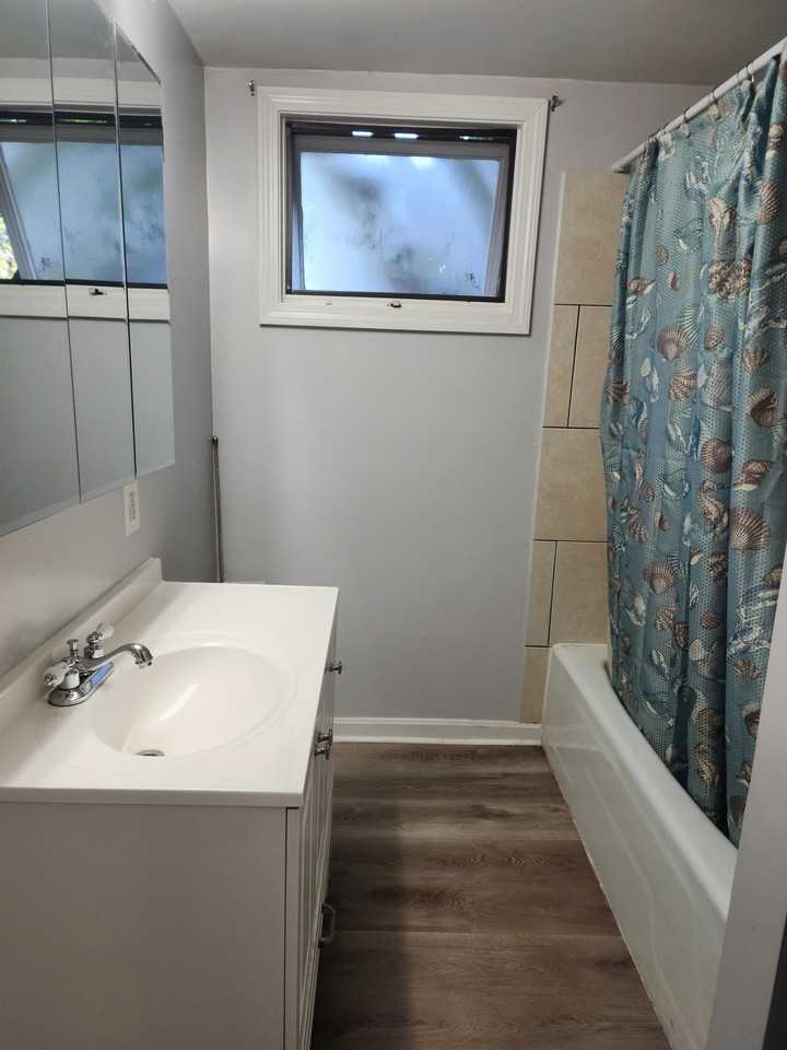 81 Edwards St #3 - Photo 7 of 17