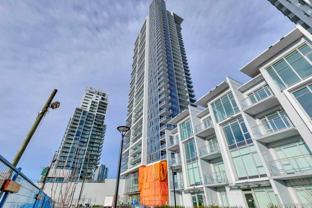 2311 Beta Avenue #1806 - Photo 1 of 1