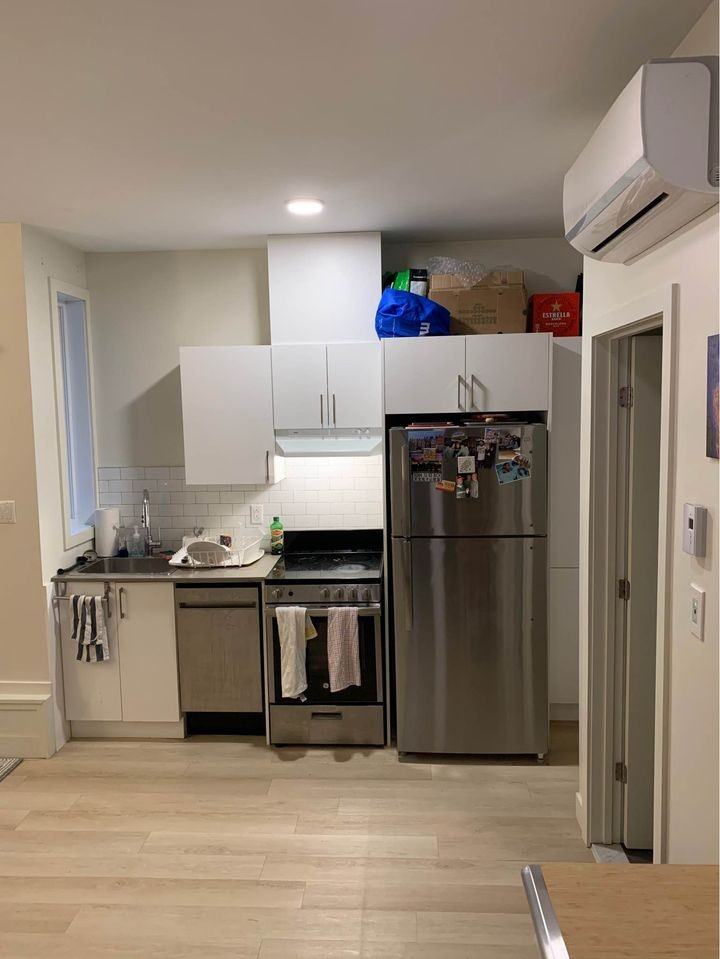 3600 Rue Lorne Crescent #1 - Photo 2 of 6