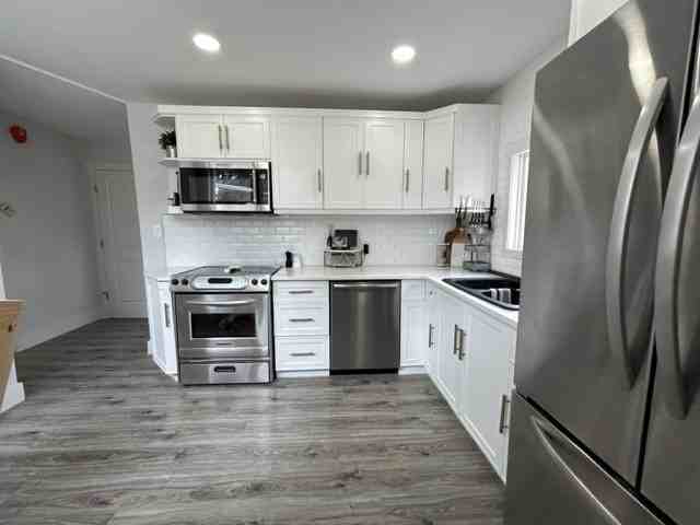 4806 47 St - Photo 3 of 7