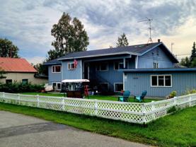 1231 4th Ave - Photo 1 of 1