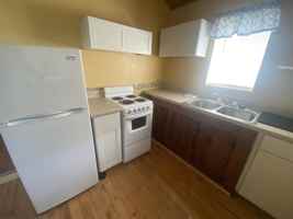 featured image of 20814 W Pennsylvania Ave ##Unit