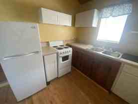 20814 W Pennsylvania Ave ##Unit - Photo 1 of 1