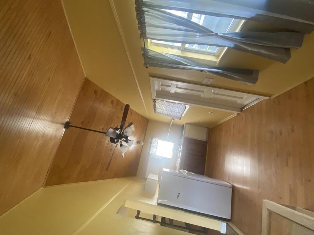 20814 W Pennsylvania Ave - Photo 2 of 9