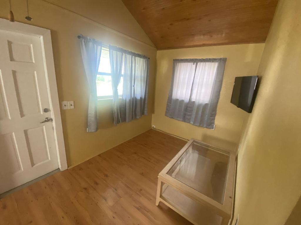 20814 W Pennsylvania Ave - Photo 4 of 9