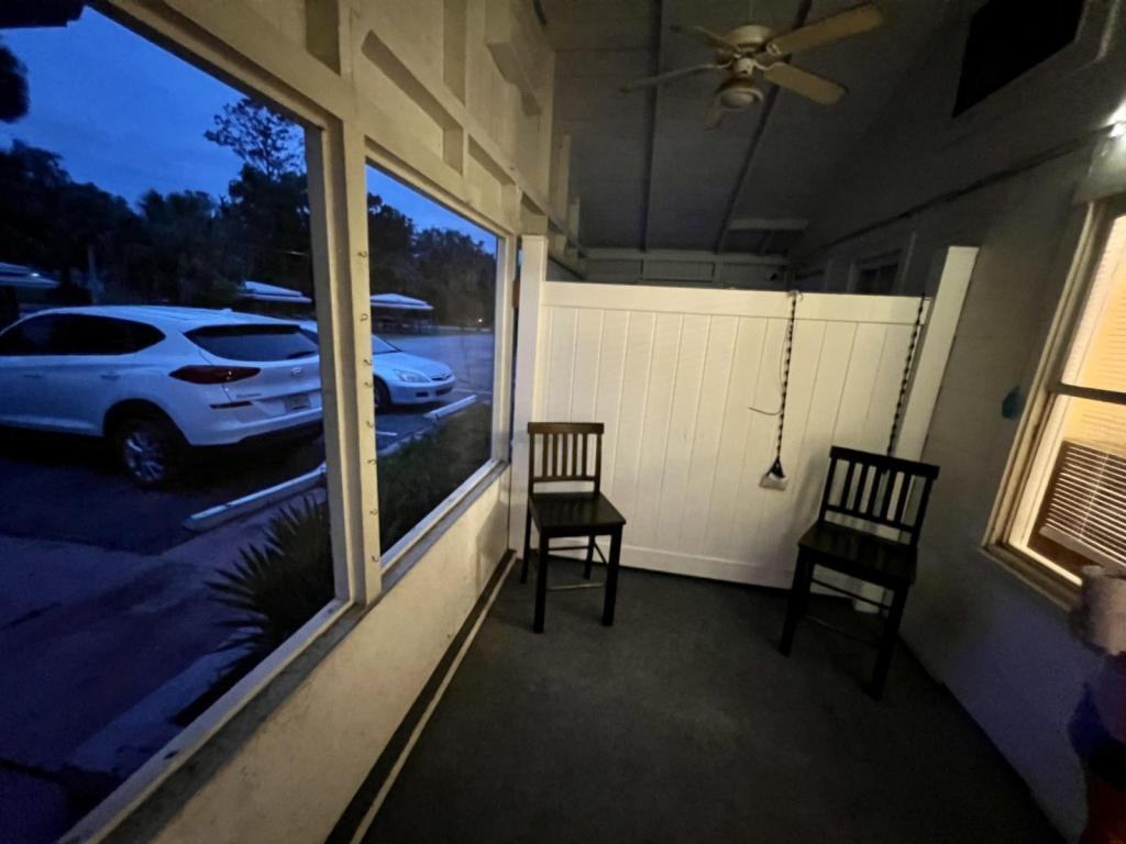 20814 W Pennsylvania Ave - Photo 7 of 9