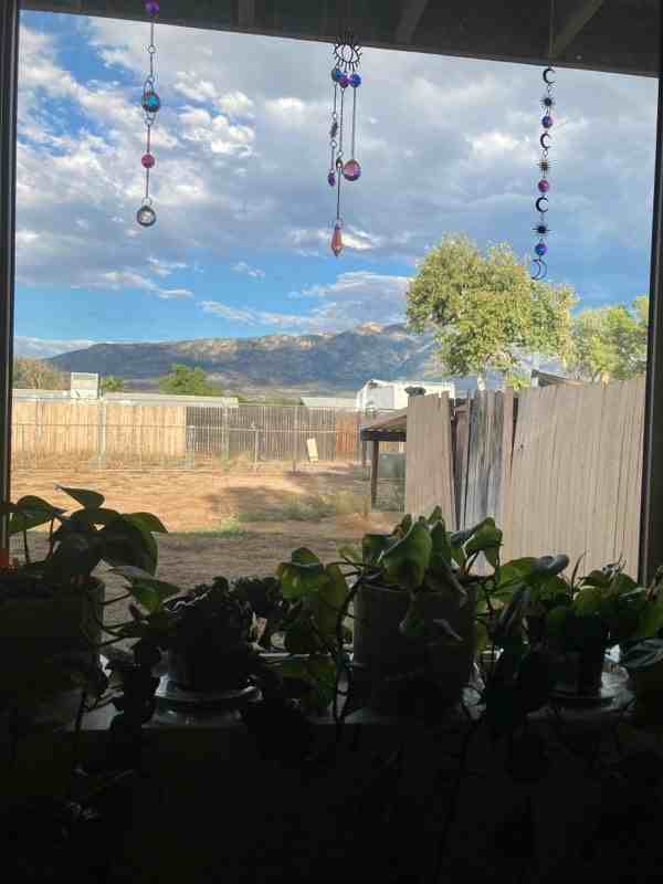 15958 North Anchor Avenue - Photo 2 of 5