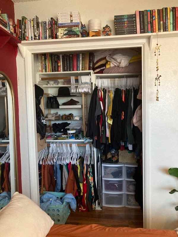 15958 North Anchor Avenue - Photo 3 of 5