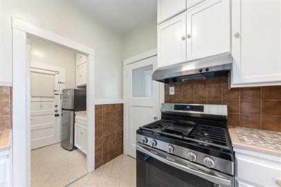 530 Visitacion Ave - Photo 2 of 23