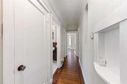 530 Visitacion Ave - Photo 3 of 23