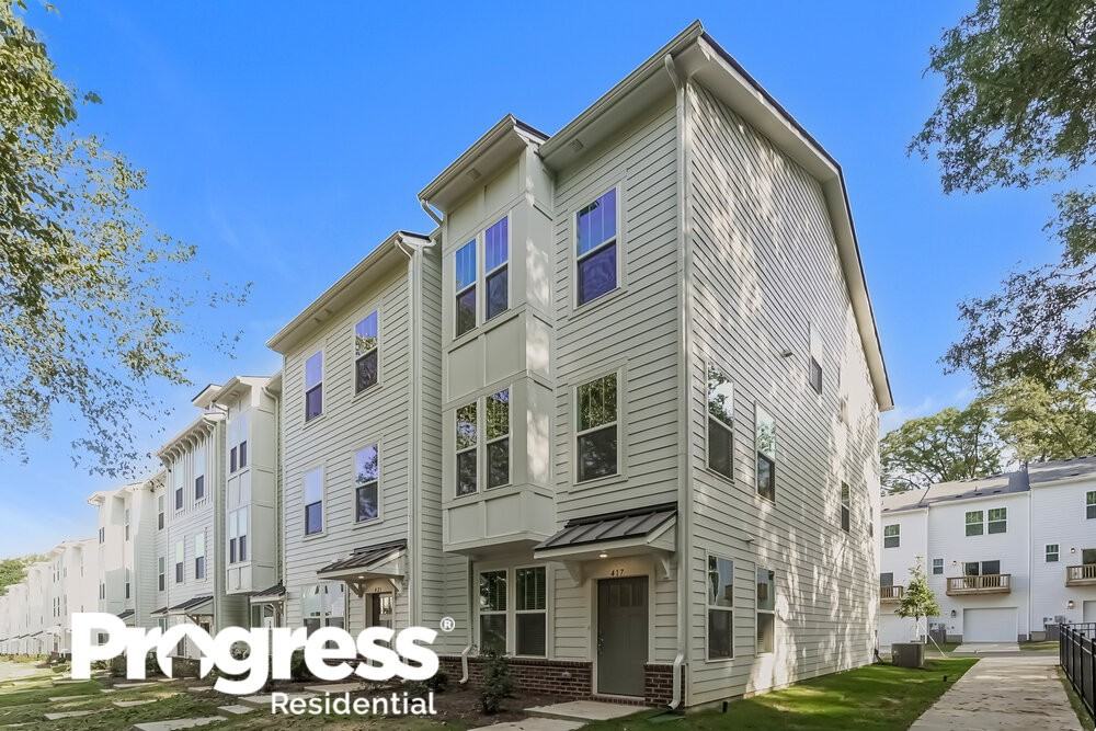 421 Ethridge Pl - Photo 2 of 18