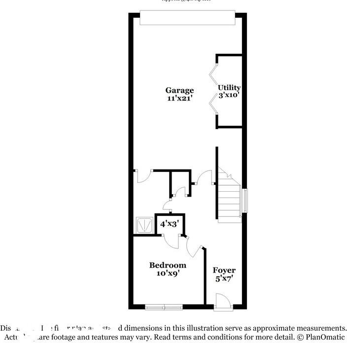 421 Ethridge Pl - Photo 3 of 18