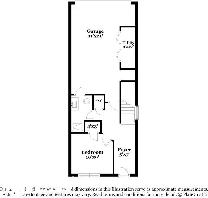 425 Ethridge Pl - Photo 3 of 18