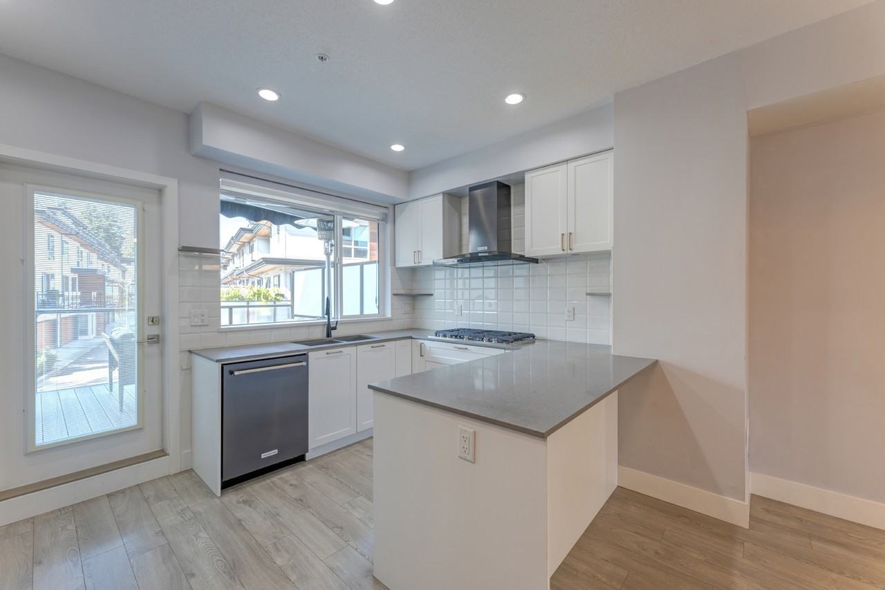 2825 159 Street - Photo 3 of 20