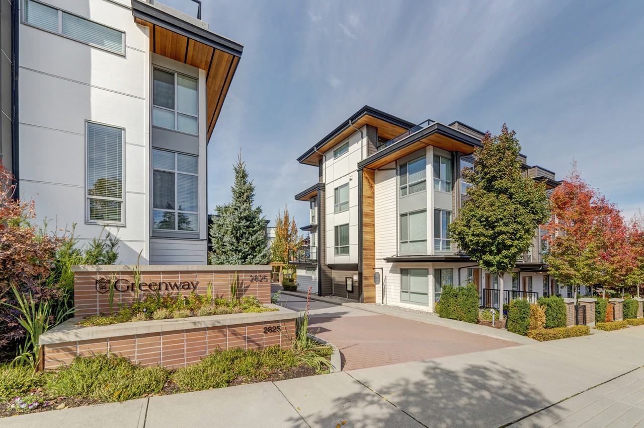 2825 159 Street - Photo 2 of 20