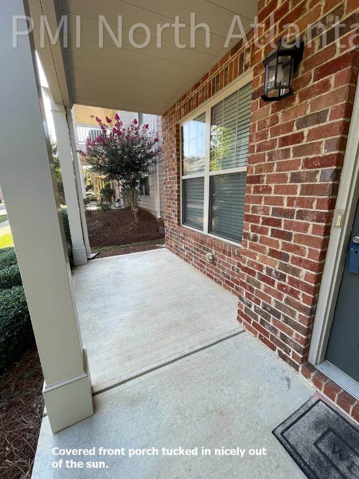 328 Privet Cir - Photo 2 of 34