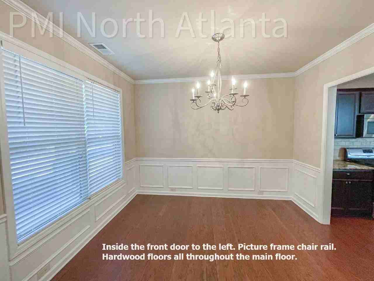 328 Privet Cir - Photo 3 of 34