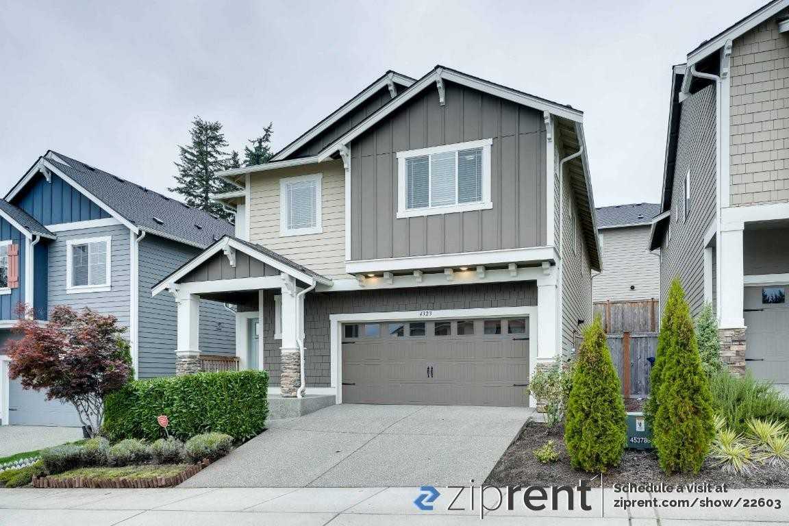 4323 235th Pl Se - Photo 2 of 28