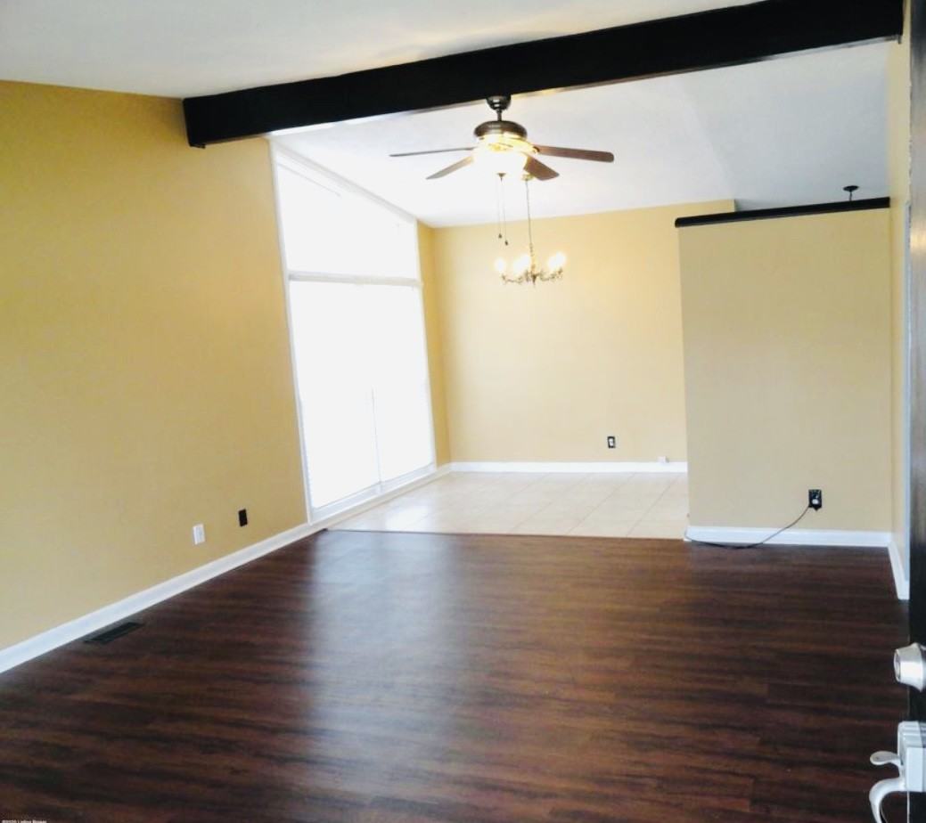 1913 Claremoor Dr #NA - Photo 2 of 5