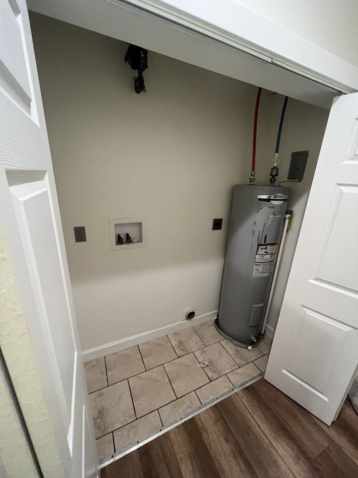 122 Chestnut St Unit A #NA - Photo 3 of 8