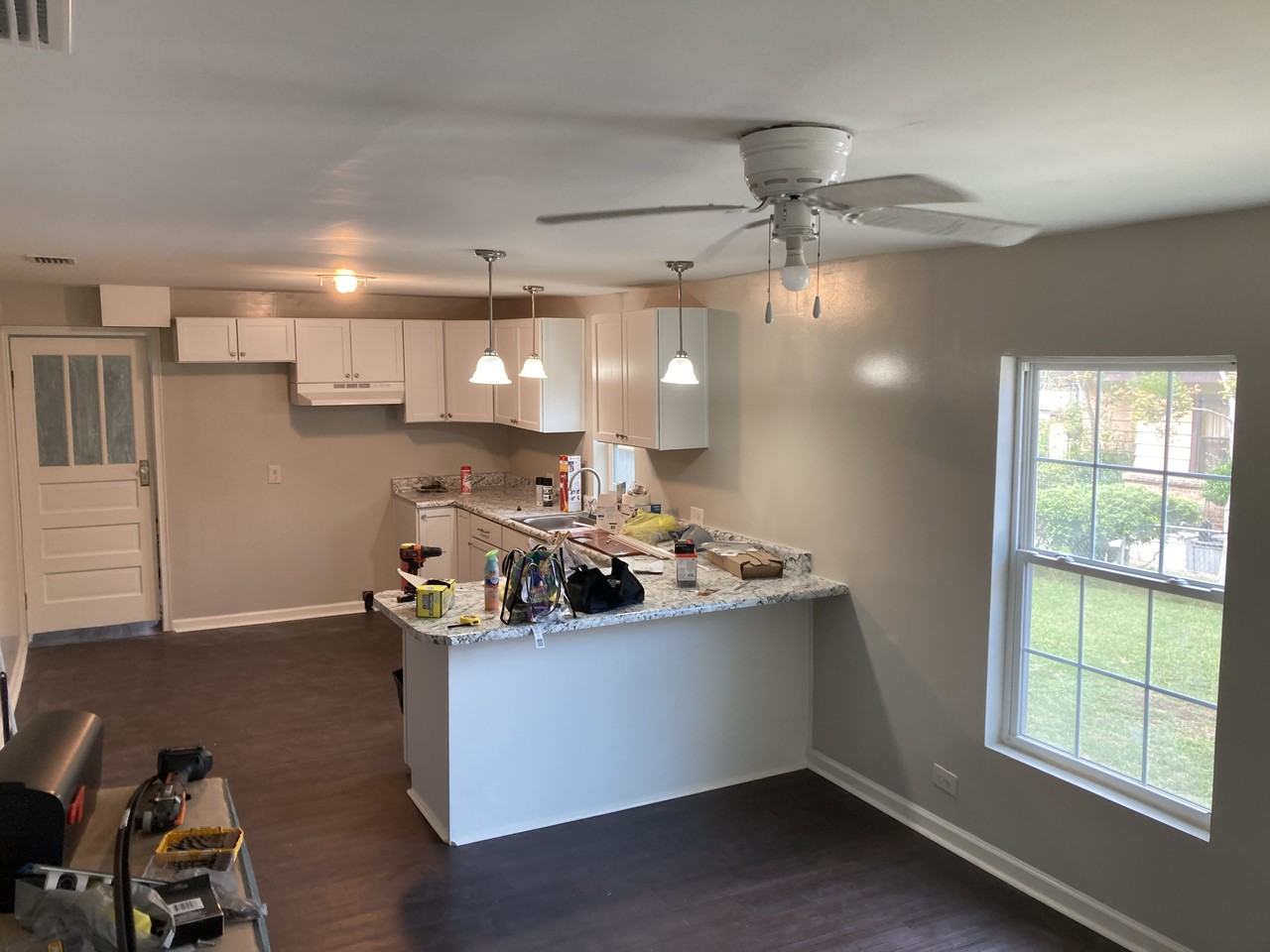 1313 Keith St #NA - Photo 2 of 12