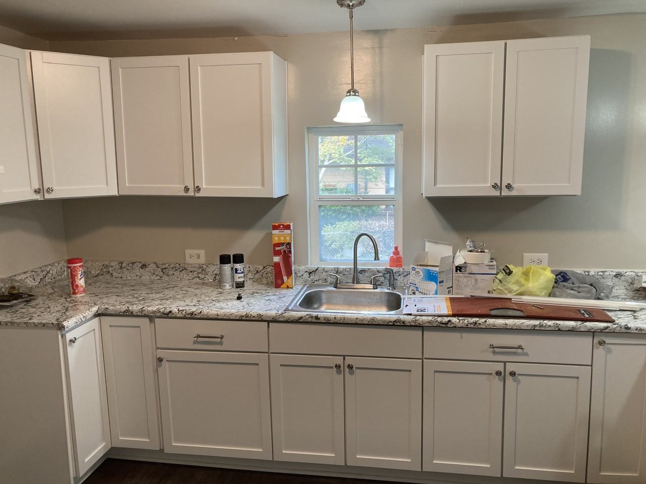 1313 Keith St #NA - Photo 3 of 12
