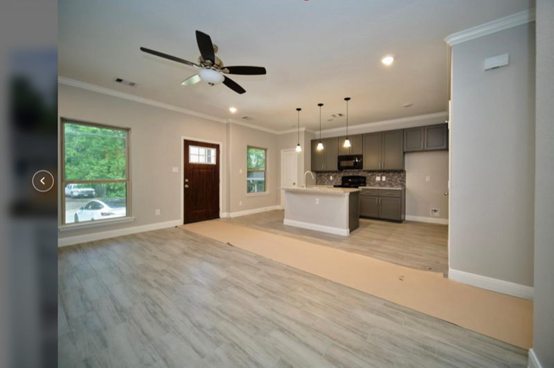 4822 Falls St #B - Photo 2 of 18