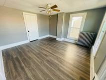 442 E Front St #201 - Photo 1 of 1
