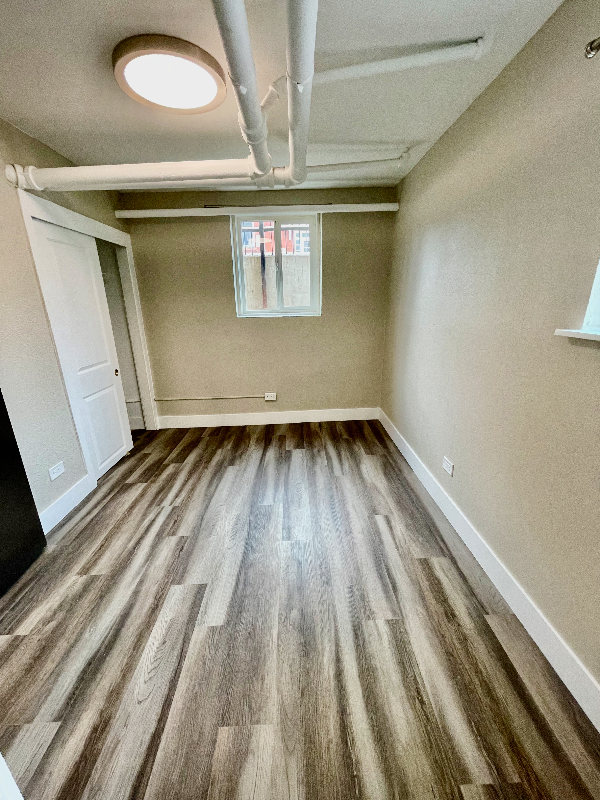 1575 Gaylord Street #7 - Photo 7 of 14