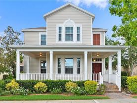 6923 Cupseed Ln - Photo 1 of 1