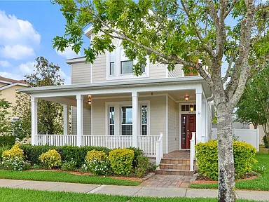 6923 Cupseed Ln - Photo 2 of 12