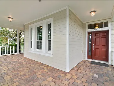 6923 Cupseed Ln - Photo 3 of 12