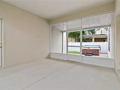 6923 Cupseed Ln - Photo 4 of 12