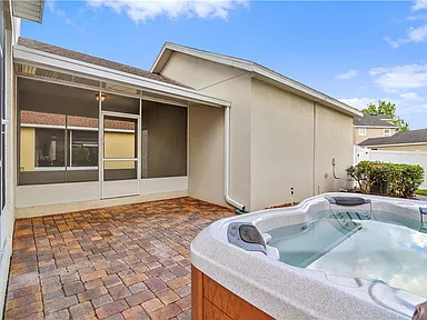 6923 Cupseed Ln - Photo 5 of 12