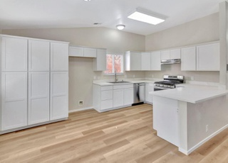 000 Lingfield Ct - Photo 2 of 6