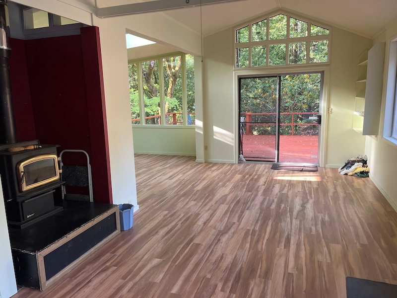 1310 Furlong Rd - Photo 3 of 12