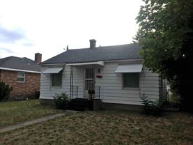 5317 N Wall St - Photo 1 of 1