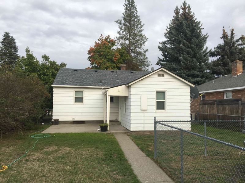 5317 N Wall St - Photo 2 of 5