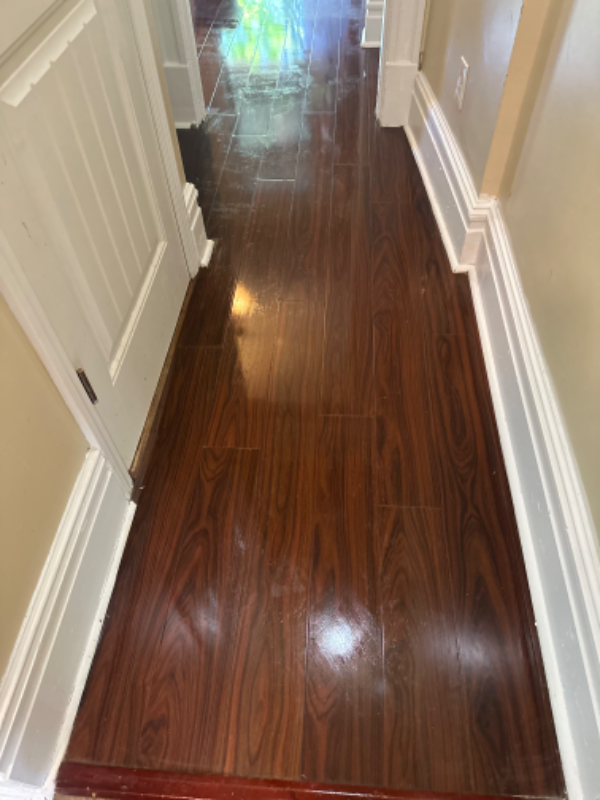 5218 Lotus Ave - Photo 2 of 10