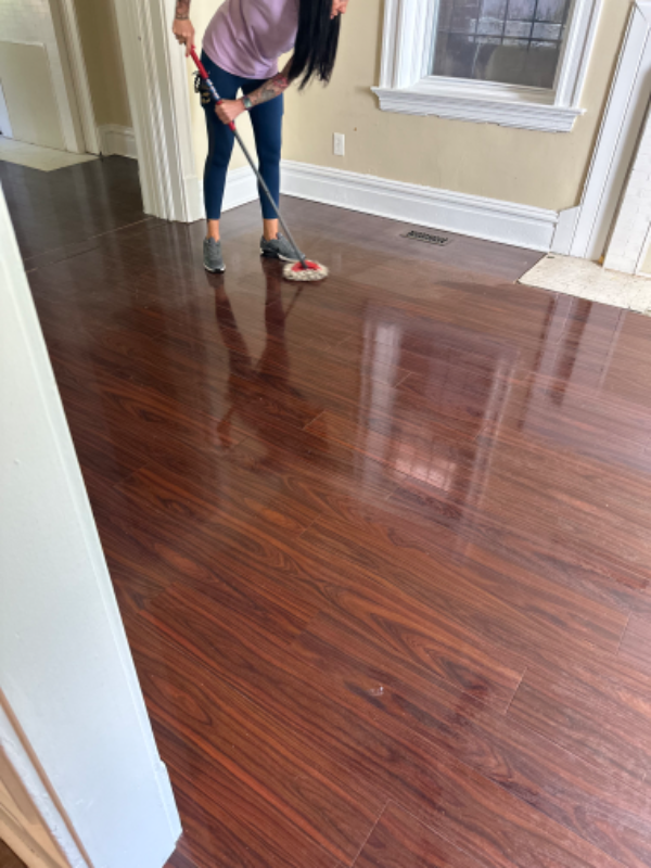 5218 Lotus Ave - Photo 3 of 10