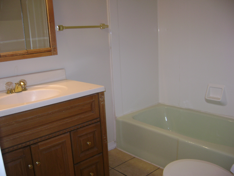 200 State St #5 - Photo 3 of 12