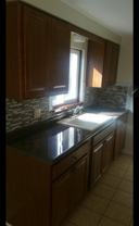 206 Mead St #1 - Photo 1 of 1